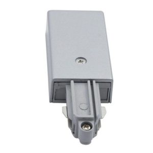 ANSELL 1 CIRCUIT LIVE END POWER LEFT BLACK