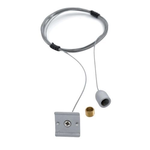 ANSELL MAINS TRACK SUSPENSION KIT