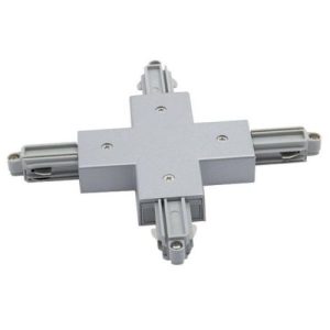 ANSELL 1 CIRCUIT X-CONNECTOR BLACK **