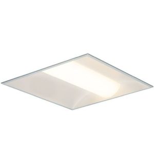 ANSELL NEPTUNE LED 600X600 LED 4000K DIMMABLE