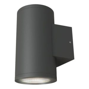 ANSELL ANTILA LED 4K BI-DIRECTION.WALL.IP54