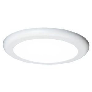 ANSELL ANZO MULTILED CCT ADJUSTABLE DOWNLIGHT 300MM