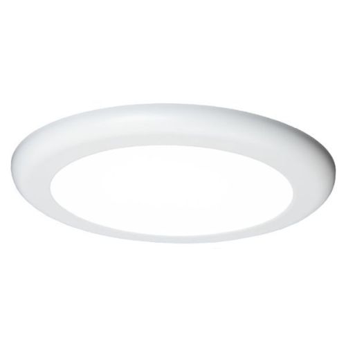 ANSELL ANZO MULTILED CCT ADJUSTABLE DOWNLIGHT 300MM DIM TRIAC DIM