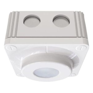 ANSELL OCTO HIGHBAY RACKING BT IP66 PIR SENSOR