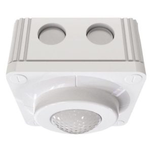 ANSELL OCTO HIGHBAY OPEN AREA BT IP66 PIR SENSOR