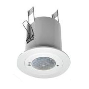 ANSELL OCTO WIRELESS BT PIR - RECESSED