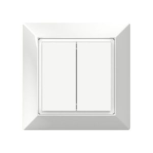 ANSELL OCTO WIRELESS BT WIRELESS SWITCH