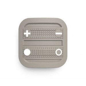 ANSELL OCTO WIRELESS BT EXT SWITCH IP65