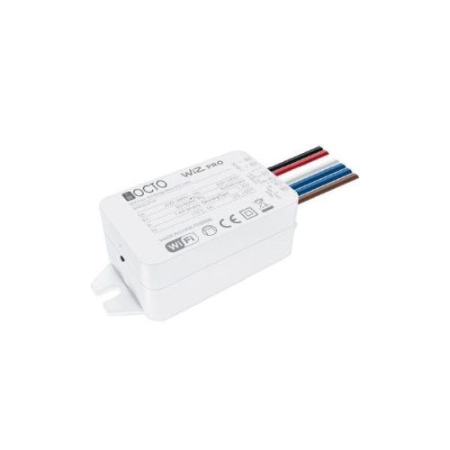 ANSELL OCTO WIZ 220-240V 1-1V DIMMABLE CONTROLLER