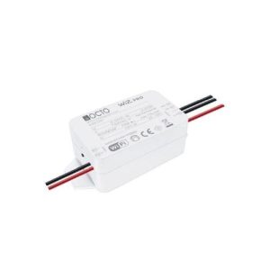 ANSELL OCTO WIZ 12-24V TUNABLE WHITE CONTROLLER