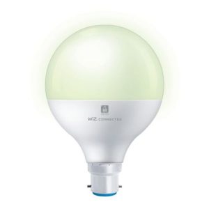 ANSELL OCTO WIZ SMART G110 LED RGBW B22