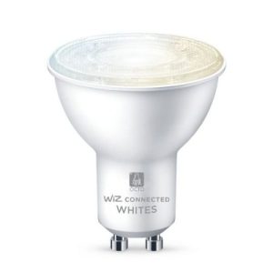 ANSELL OCTO WIZ SMART GU10 LED TW