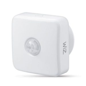 ANSELL OCTO WIZ SMART WIFI PIR SENSORS