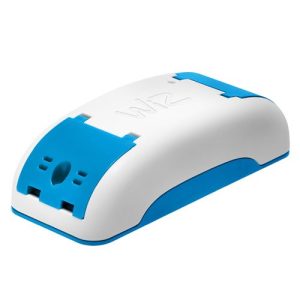 ANSELL OCTO WIZ 400W INDOOR CONTROLLER RETRO-CONNECTOR