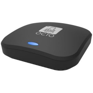 ANSELL OCTO CASAMBI GATEWAY