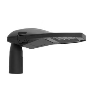 ANSELL ONIX LED 1 20W 5000K IP66 STREETLIGHT