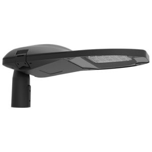 ANSELL ONIX LED STREET LIGHT 60W 5K IP66 76MM SPIGO