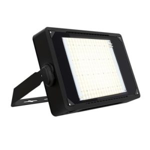 ANSELL ORION ASYMMETRICAL LED FLOODLIGHT 150W