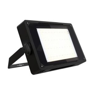 ANSELL ORION ASYMMETRICAL LED FLOODLIGHT 200W