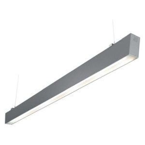 ANSELL OTTO EVO CCT TWIN 1.5M BLACK 1-10V EM ST