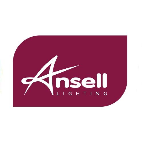 ANSELL OTTO EVO CCT SINGLE 1.5M BLACK