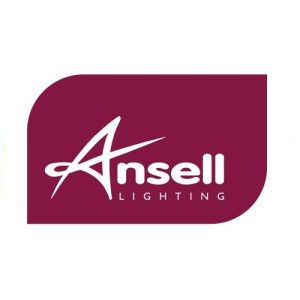 ANSELL OTTO EVO CCT 1.5M ALU DD4 1-10V DIM