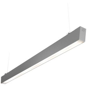 ANSELL OTTO EVO CCT 1.5M ALU DD4 1-10V DIM EM SELF-TEST