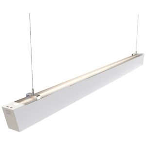 ANSELL OTTO EVO CCT 1.5M WHITE DD1 CORRIDOR FUNCTION EM SELF-TEST