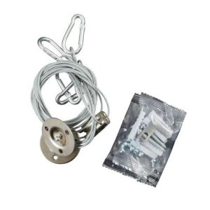 ANSELL PACE SUSPENSION KIT