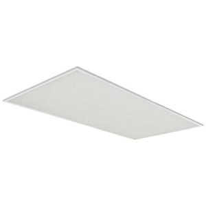 ANSELL PACE UGR<19 BACKLIT LED PANEL 1200X600 3000K DALI