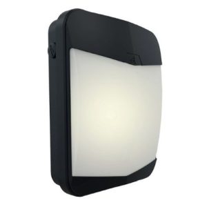 ANSELL PANTHER CCT LED WALLPACK