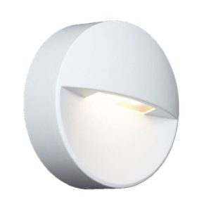 ANSELL PI LED LOW LEVEL CCT WHITE