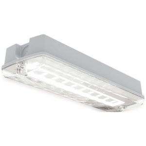 ANSELL PROTECTOR EMERGENCY BULKHEAD C/W LEGEND