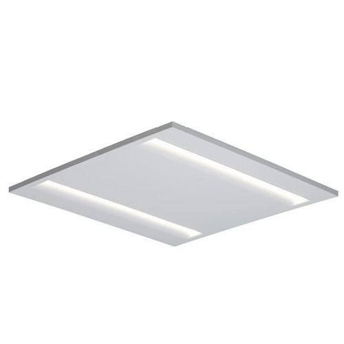 ANSELL 35W 600 X 600 UGR14 COOL WHITE LED PANEL