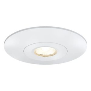 ANSELL PRISM PRO CONVERTOR KIT MATT WHITE