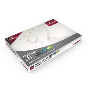 ANSELL PYTHON 4000K LED KIT