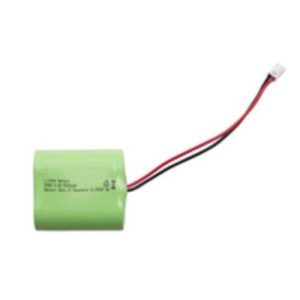 ANSELL 6.4V 5500MAH-5 LI-FEP04 OSPREY