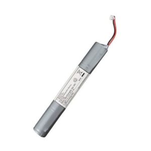 ANSELL OSPREY SPARE BATTERY PACK LT 3.6V 4AH N