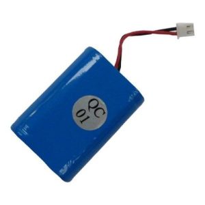 ANSELL TALANA SPARE BATTERY PACK LT 7.4V 1.5AH