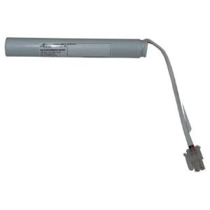 ANSELL SPARE BATTERY FOR RAZOR/FIRE