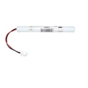 ANSELL 7.4V 2600MAH LITHIUM BATTERY HAWK UNIVERSAL PACK
