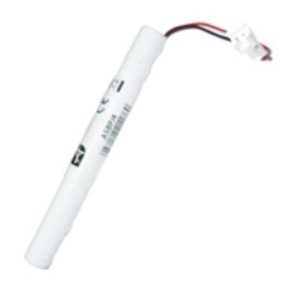 ANSELL 3.6V 800MAH NI-CD BATTERY-EAGLE