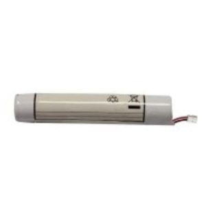 ANSELL 7.2V 1500MAH NI-CD BATTERY - HARRIER