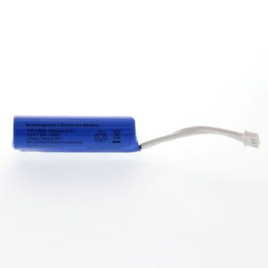 ANSELL 3.2V 1500MAH LI-FEP04 BATTERY