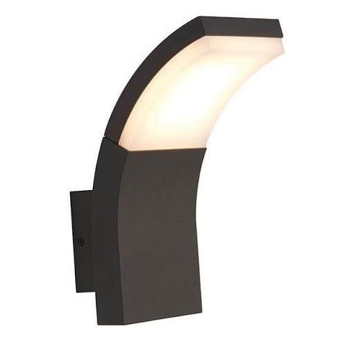 ANSELL SENZA LED 7W C/W