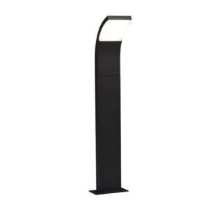 ANSELL SENZA BOLLARD 600MM 3000K