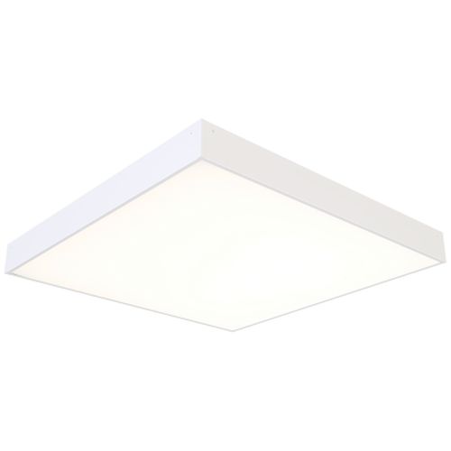 ANSELL SURFACE MOUNT FRAME 600X600 FOR PACE-ENDURA