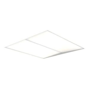 ANSELL SIIPA DUAL 3-CCT DD3 DALI DIM