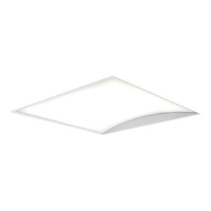 ANSELL SIIPA SOLO 3-CCT OCTO EM