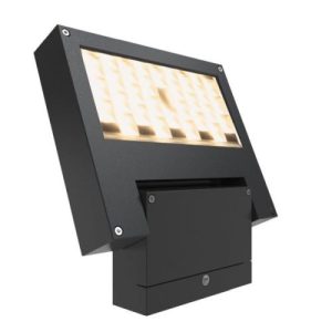 ANSELL SPIRIT LED SYMMETRICAL PROJECTOR WW